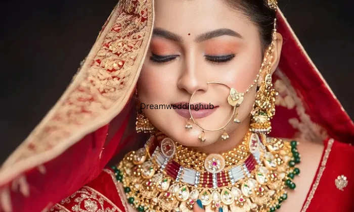 Aishas Beautyzone Makeup